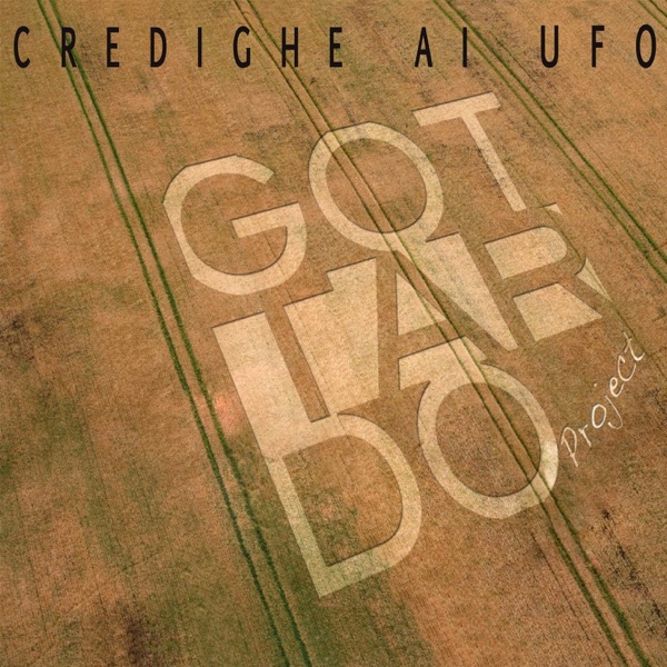 Gottardo Project